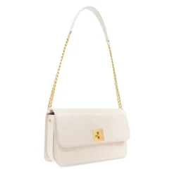 DAMES Golden Goose Schoudertassen^Gioia Schoudertas