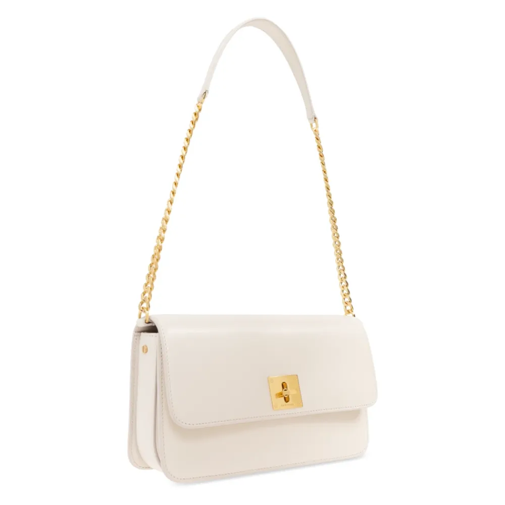 DAMES Golden Goose Schoudertassen^Gioia Schoudertas