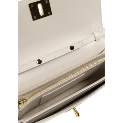 DAMES Golden Goose Schoudertassen^Gioia Schoudertas