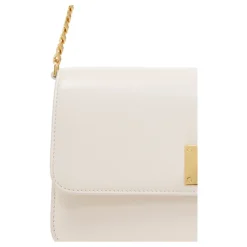 DAMES Golden Goose Schoudertassen^Gioia Schoudertas