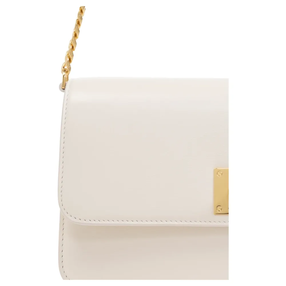 DAMES Golden Goose Schoudertassen^Gioia Schoudertas