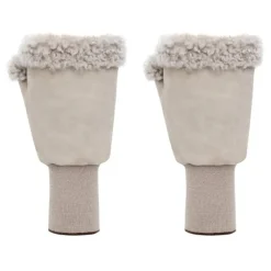 DAMES Bigardini Gisella Handschoenen