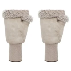 DAMES Bigardini Gisella Handschoenen