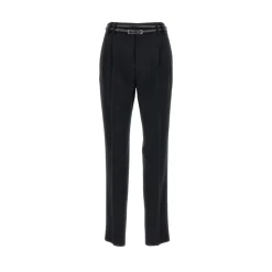 DAMES Max Mara Studio Gisella Trousers