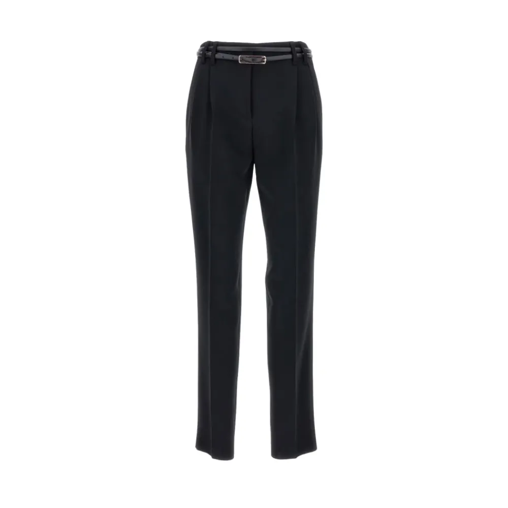 DAMES Max Mara Studio Gisella Trousers