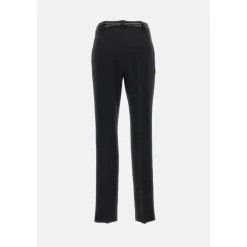 DAMES Max Mara Studio Gisella Trousers