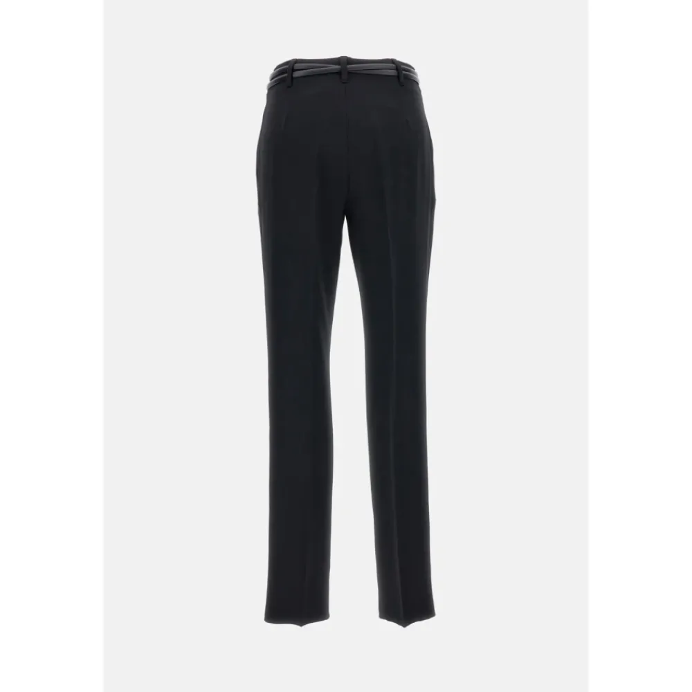 DAMES Max Mara Studio Gisella Trousers