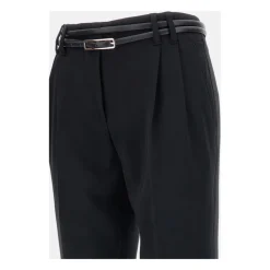 DAMES Max Mara Studio Gisella Trousers