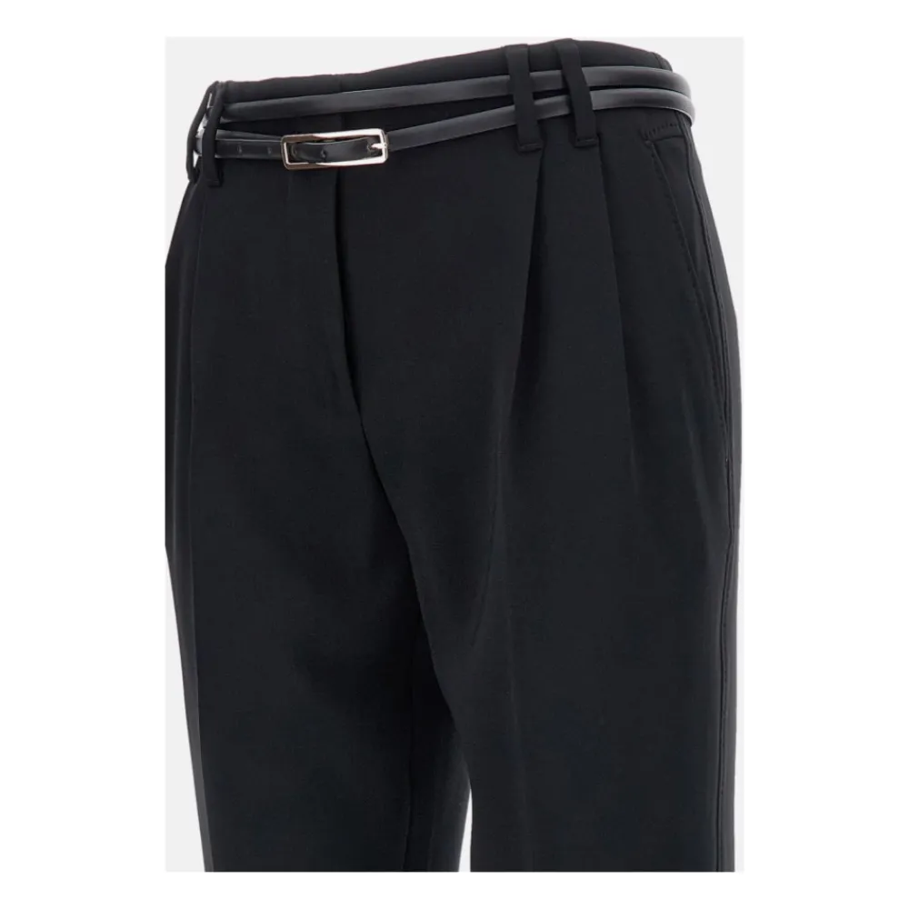DAMES Max Mara Studio Gisella Trousers