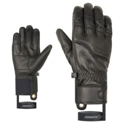 Ziener GISMON-Z AS PR TOUCH Handschoen