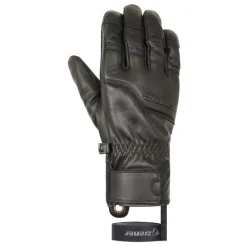 Ziener GISMON-Z AS PR TOUCH Handschoen