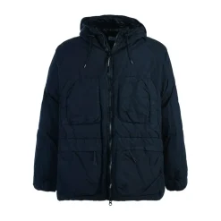 Heren C.P. Company Jassen^Giubbino