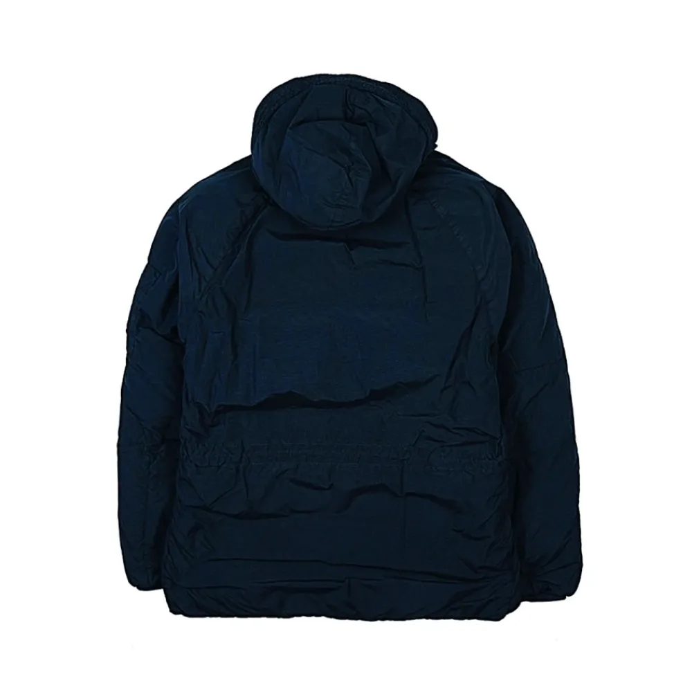 Heren C.P. Company Jassen^Giubbino