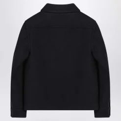 Stone Island Jassen^Giubbotto Leggero