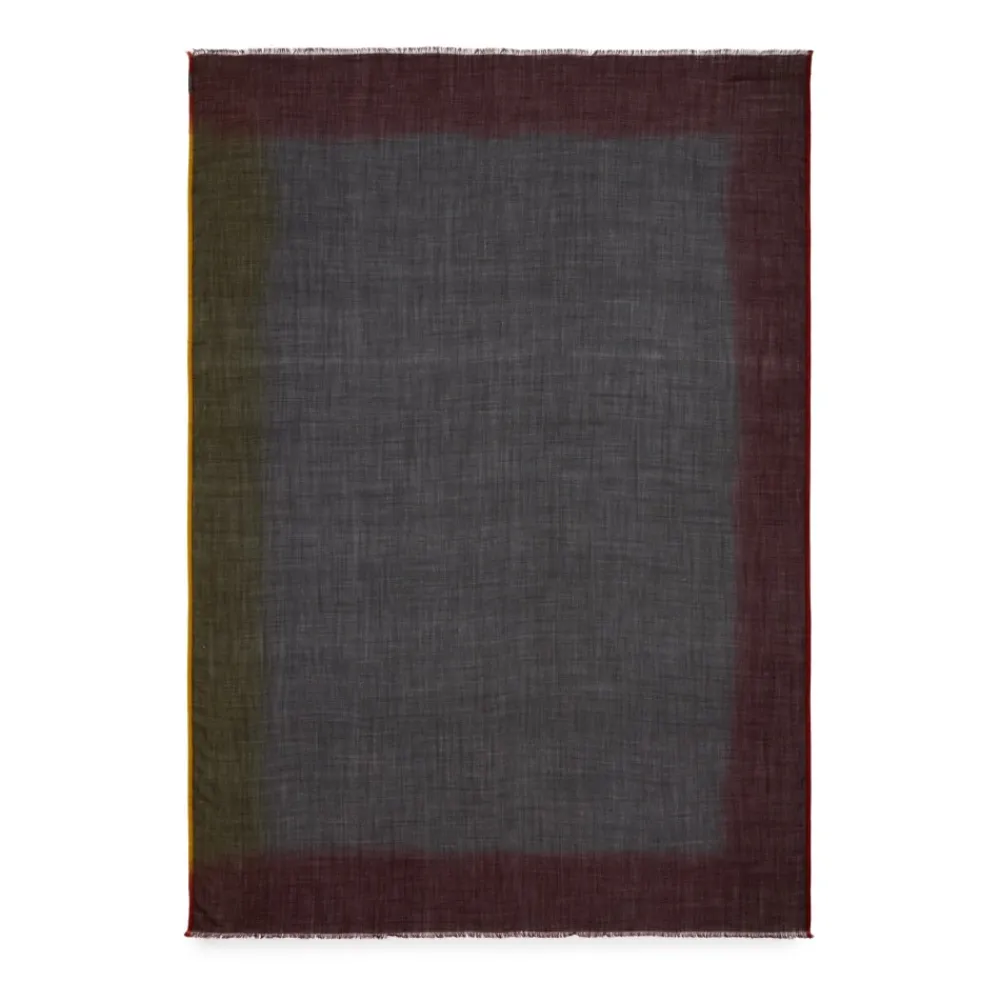 Heren Faliero Sarti Giudy Scarf