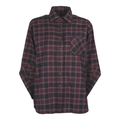 DAMES 45739 Giulia Blouse