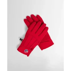 Heren Fusalp Handschoenen^Glacier M Ski Handschoenen