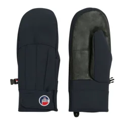 DAMES Fusalp Glacier Mitten