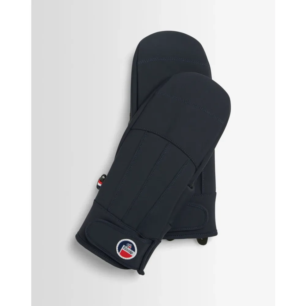 DAMES Fusalp Glacier Mitten