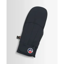 DAMES Fusalp Glacier Mitten