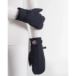 DAMES Fusalp Glacier Mitten