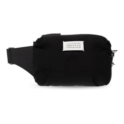 DAMES Maison Margiela Glam Slam Belt Bag