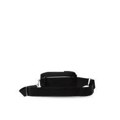 DAMES Maison Margiela Glam Slam Belt Bag
