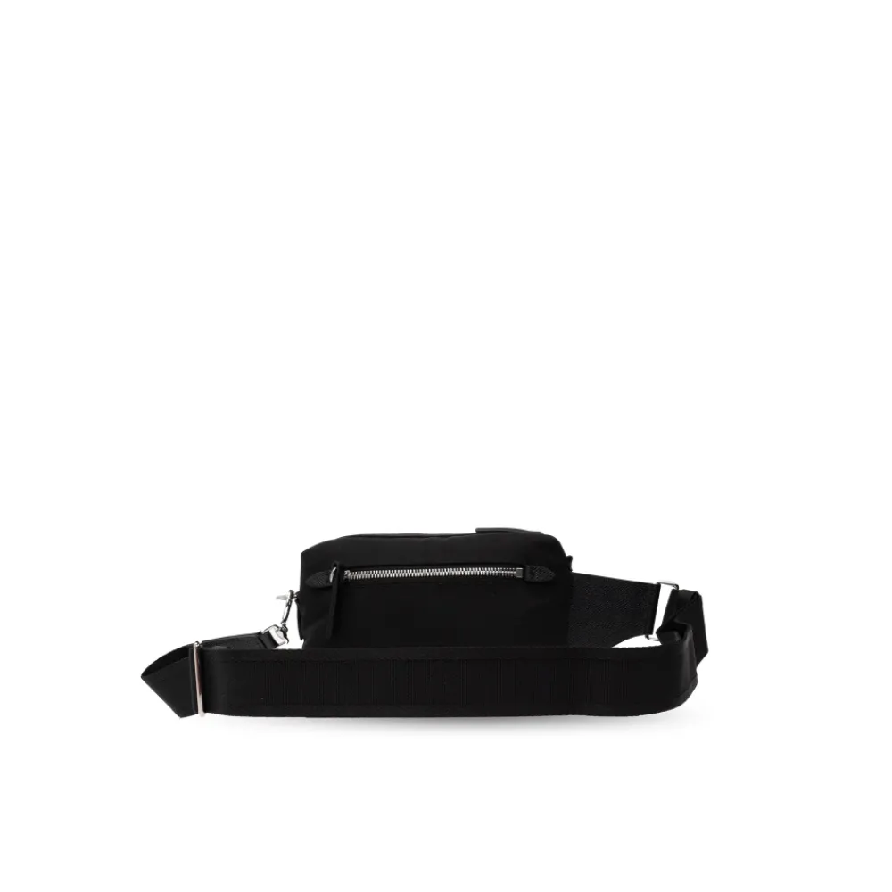 DAMES Maison Margiela Glam Slam Belt Bag