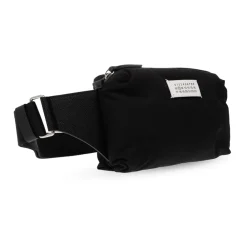 DAMES Maison Margiela Glam Slam Belt Bag