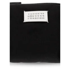 DAMES Maison Margiela Glam Slam Belt Bag