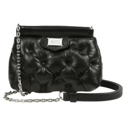 Heren Maison Margiela Tassen^Glam Slam Classique Baby