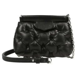 Heren Maison Margiela Tassen^Glam Slam Classique Baby