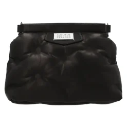 DAMES Maison Margiela Schoudertassen^Glam Slam Classique Small