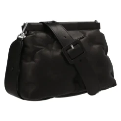 DAMES Maison Margiela Schoudertassen^Glam Slam Classique Small