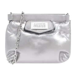 DAMES Maison Margiela Glam Slam Mini Schoudertas