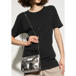 DAMES Maison Margiela Glam Slam Mini Schoudertas