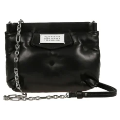 DAMES Maison Margiela Schoudertassen^Glam Slam Red Carpet Mini