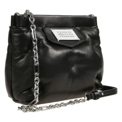 DAMES Maison Margiela Schoudertassen^Glam Slam Red Carpet Mini