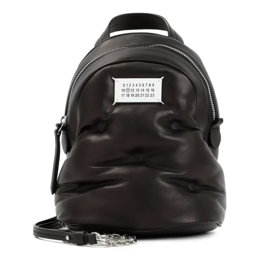 DAMES Maison Margiela Glam Slam Rugzak