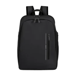 DAMES Samsonite Rugzakken|Rugzakken^Glam-Go Rugzak