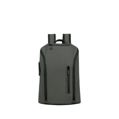 DAMES Samsonite GLAM-GO Rugzak