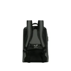 DAMES Samsonite GLAM-GO Rugzak