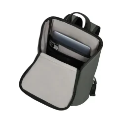 DAMES Samsonite GLAM-GO Rugzak