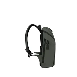 DAMES Samsonite GLAM-GO Rugzak