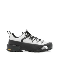 The North Face Outdoorschoenen^Glenclyffe Low GORE-TEX Schoenen