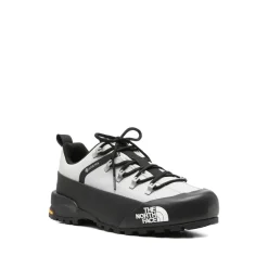 The North Face Outdoorschoenen^Glenclyffe Low GORE-TEX Schoenen