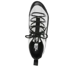 The North Face Outdoorschoenen^Glenclyffe Low GORE-TEX Schoenen