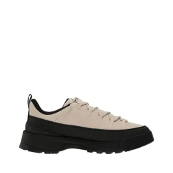 The North Face Glenclyffe Urban Low