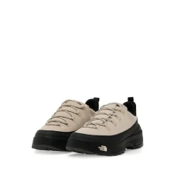 The North Face Glenclyffe Urban Low