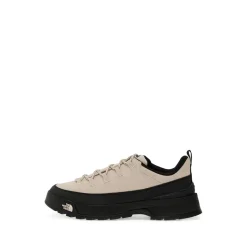 The North Face Glenclyffe Urban Low